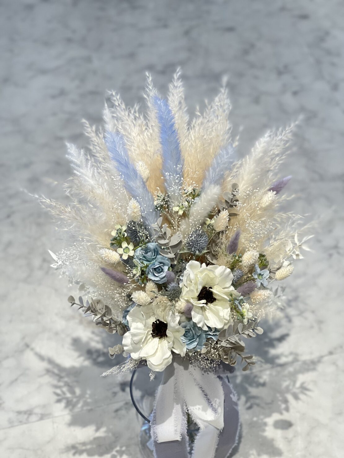 bouquet 035