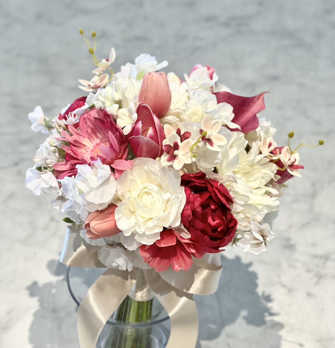 bouquet 039