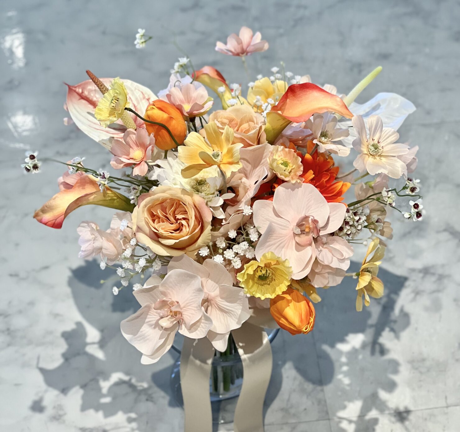 bouquet 041