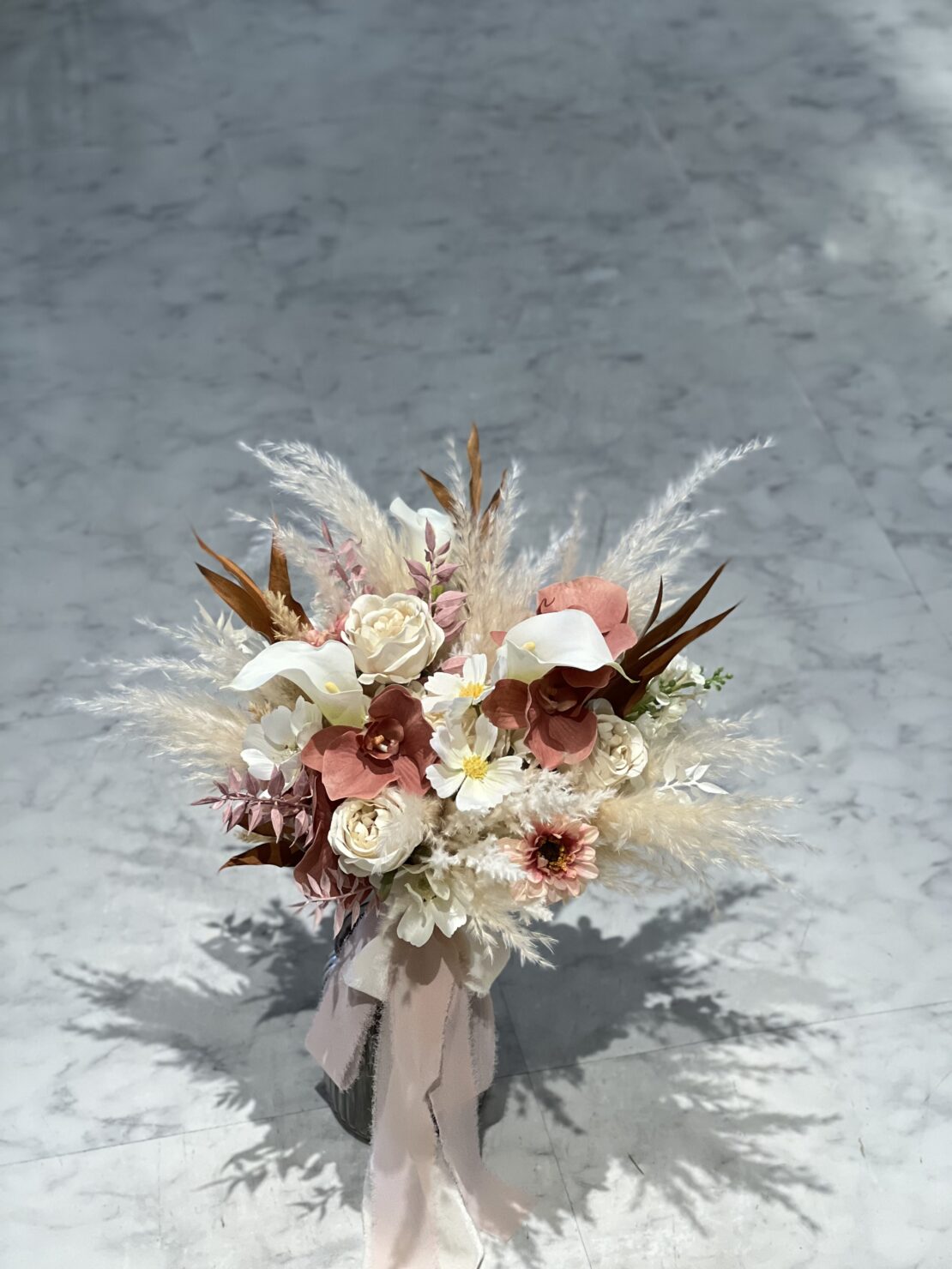 bouquet 033