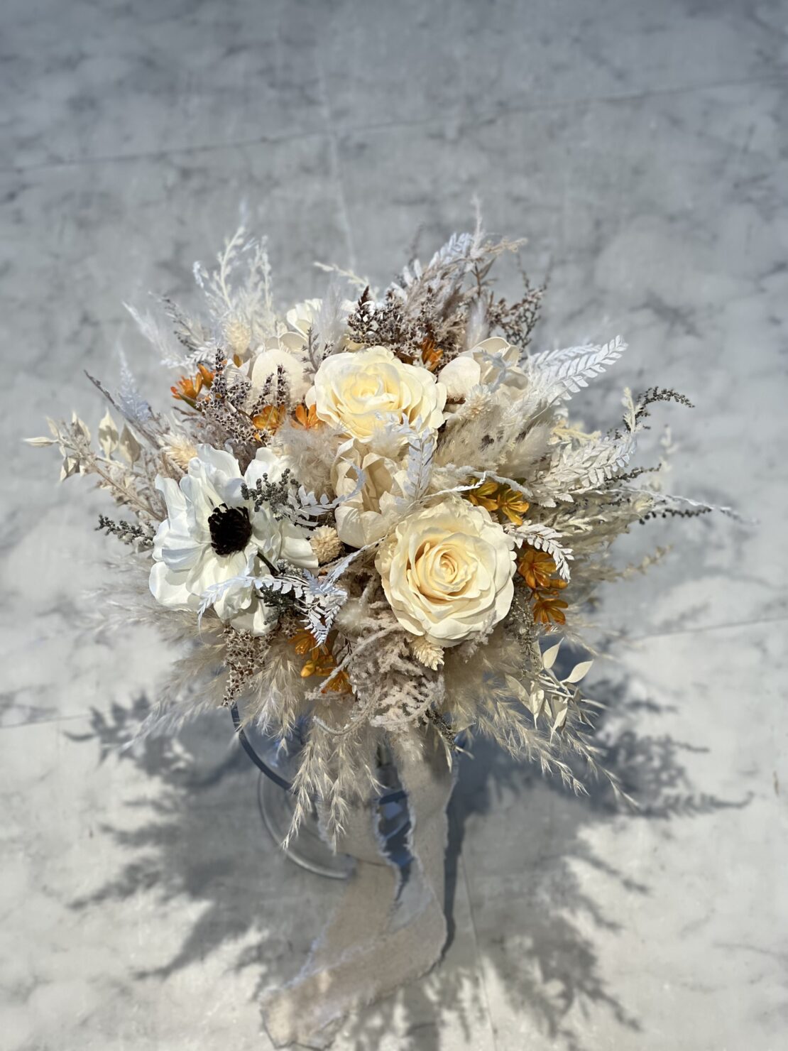 bouquet 032