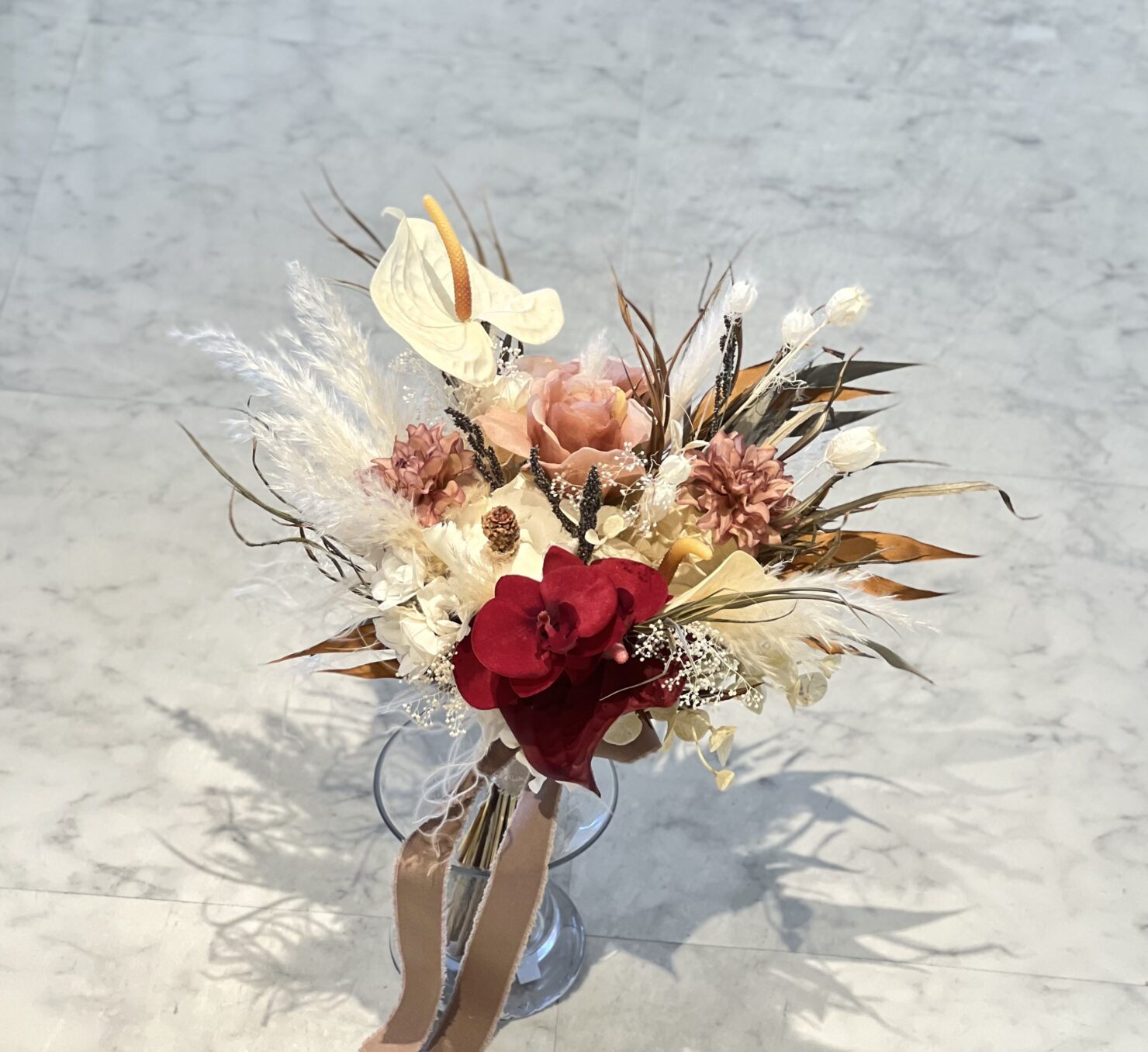 bouquet 031