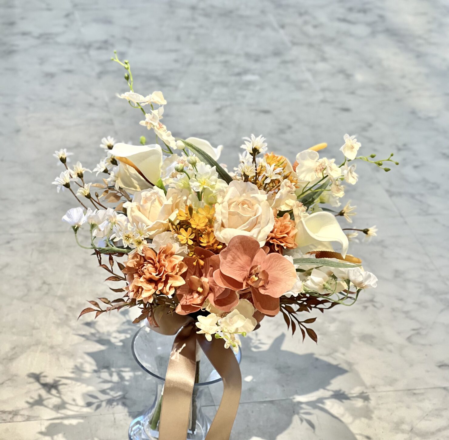 bouquet 023