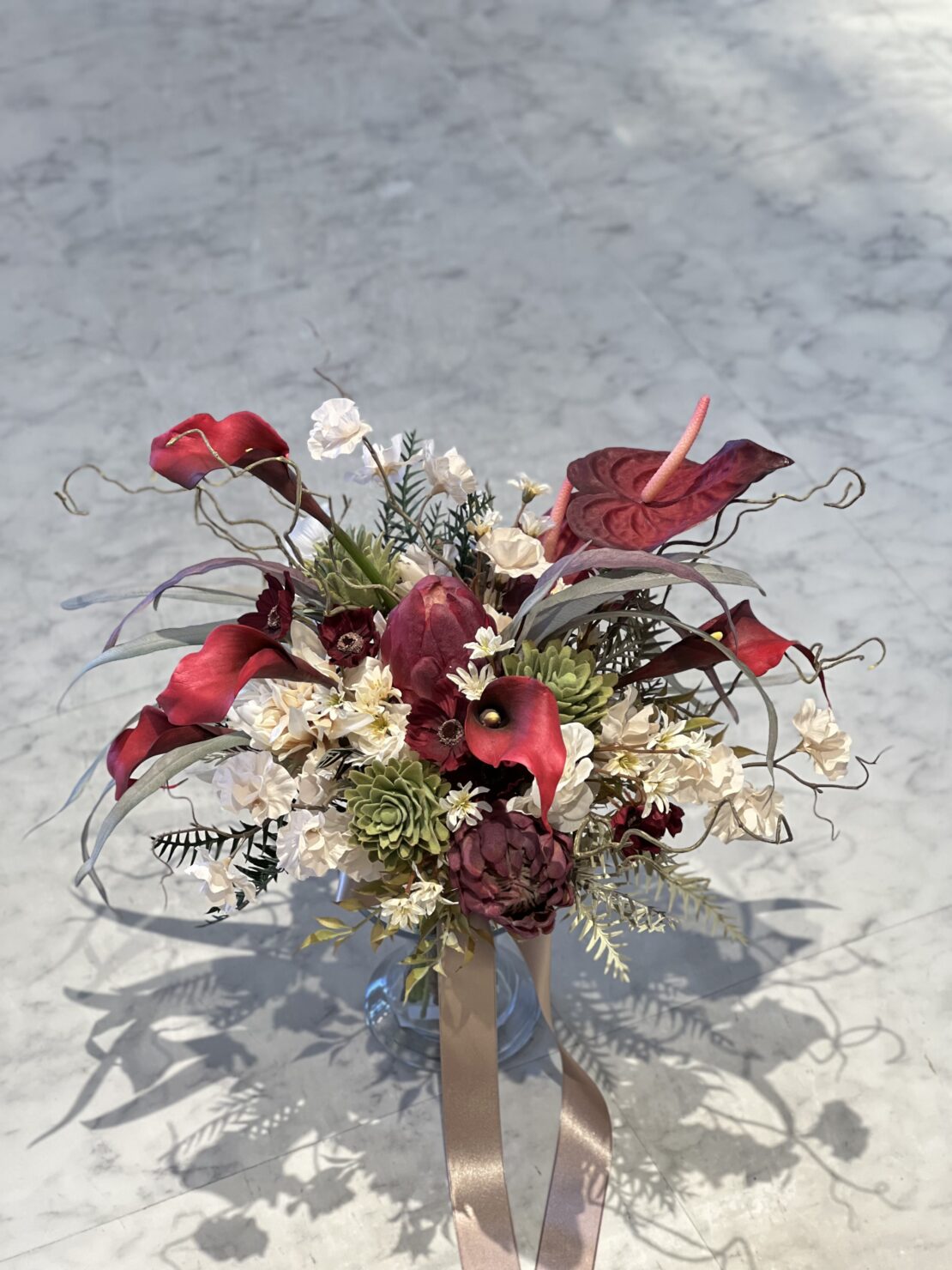 bouquet 044